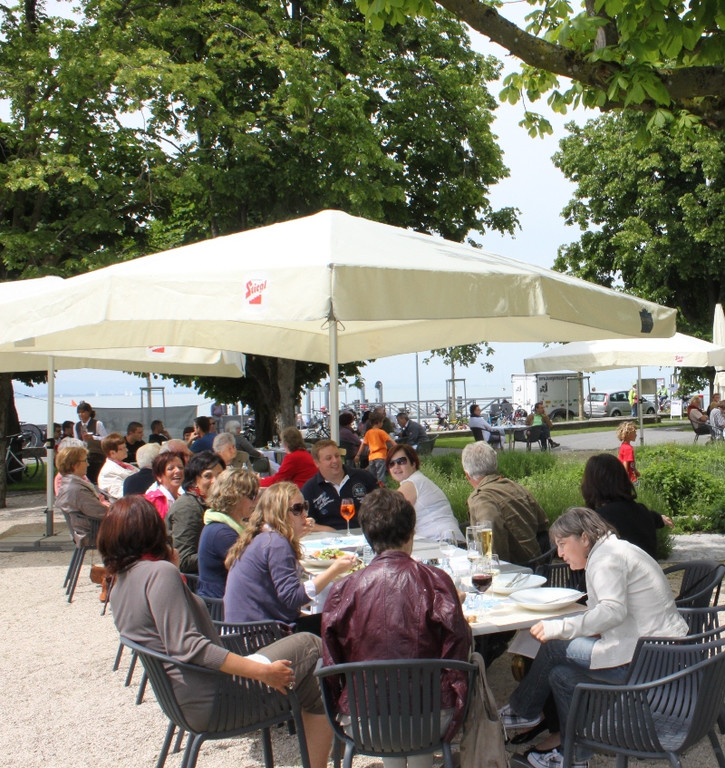 Seehotel FRUEHSCHOPPEN 2012 _29__jpg-1338309973