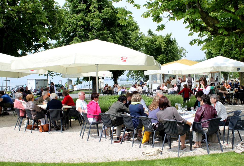 Seehotel FRUEHSCHOPPEN 2012 _28__jpg-1338309969