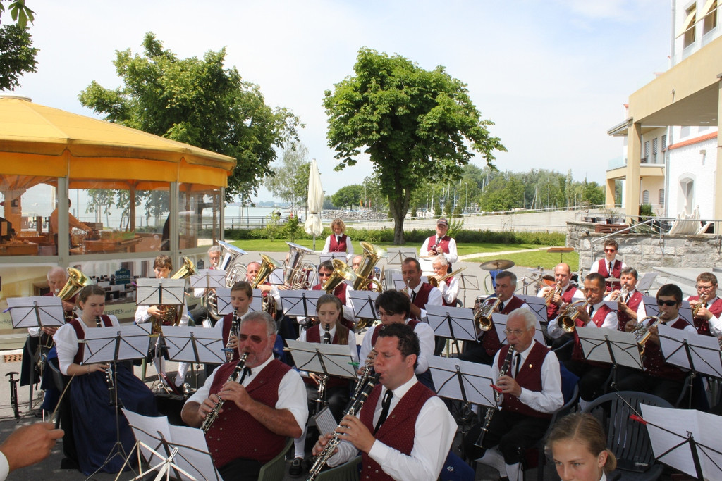 Seehotel FRUEHSCHOPPEN 2012 _14__jpg-1338309888