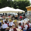 Seehotel FRUEHSCHOPPEN 2012 _12__jpg-1338309876