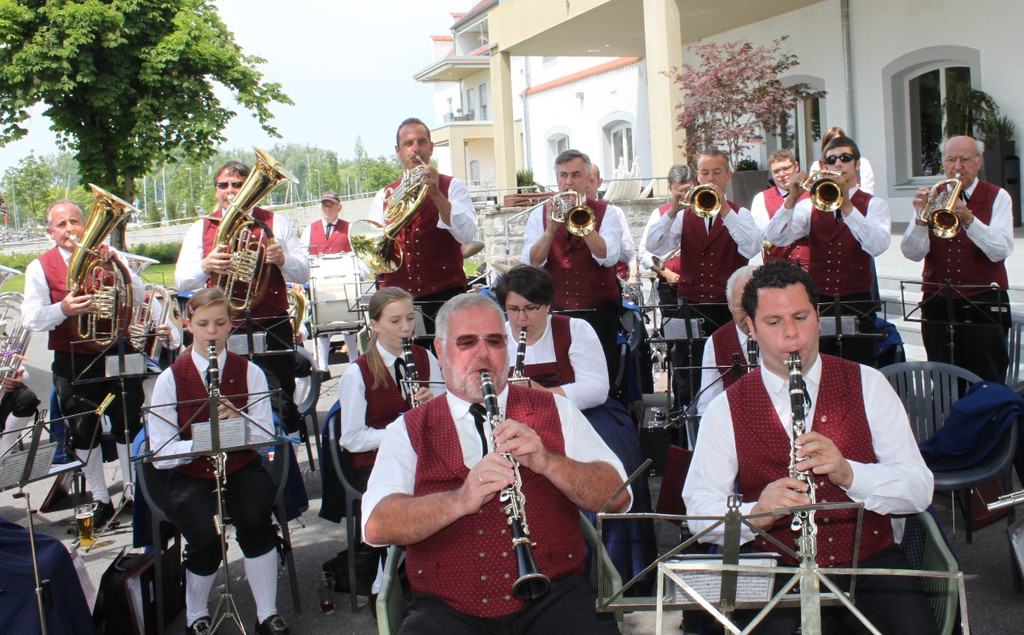 Seehotel FRUEHSCHOPPEN 2012 _18__jpg-1338309911