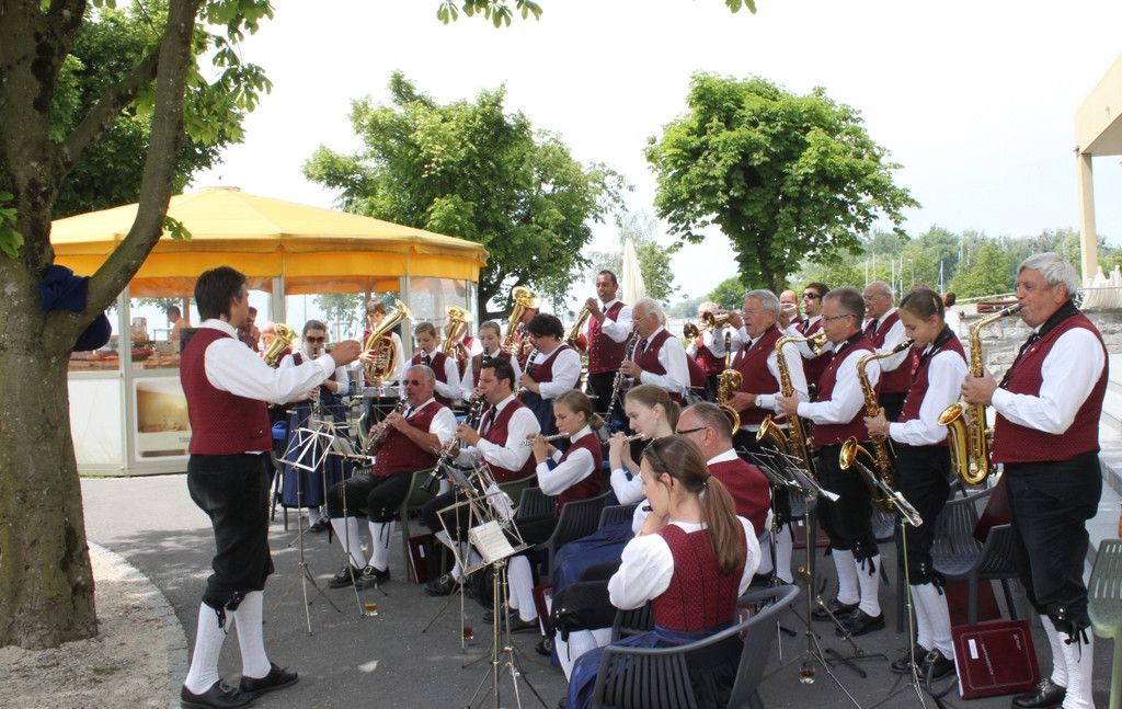 Seehotel FRUEHSCHOPPEN 2012 _20__jpg-1338309921