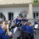 Seehotel FRUEHSCHOPPEN 2012 _24__jpg-1338309946