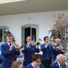 Seehotel FRUEHSCHOPPEN 2012 _25__jpg-1338309950
