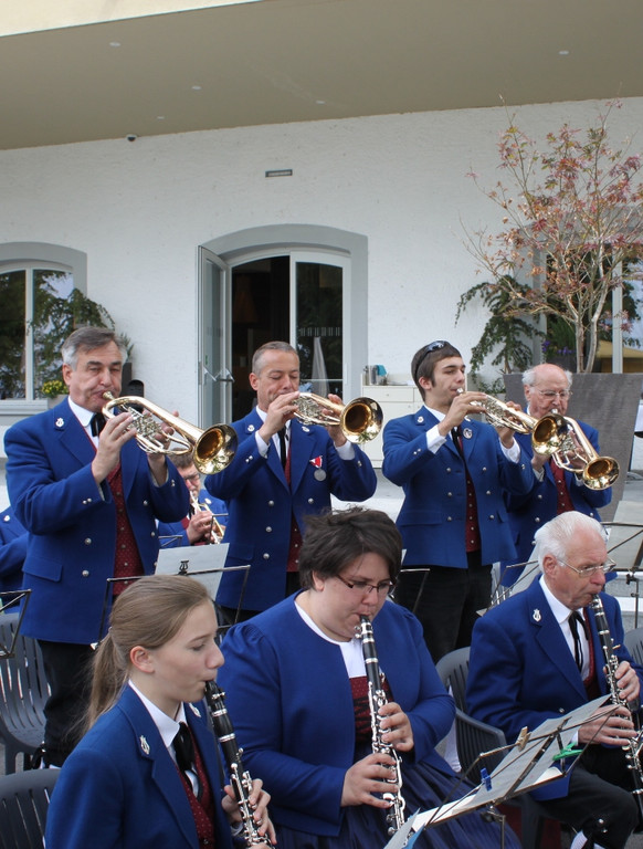 Seehotel FRUEHSCHOPPEN 2012 _25__jpg-1338309950