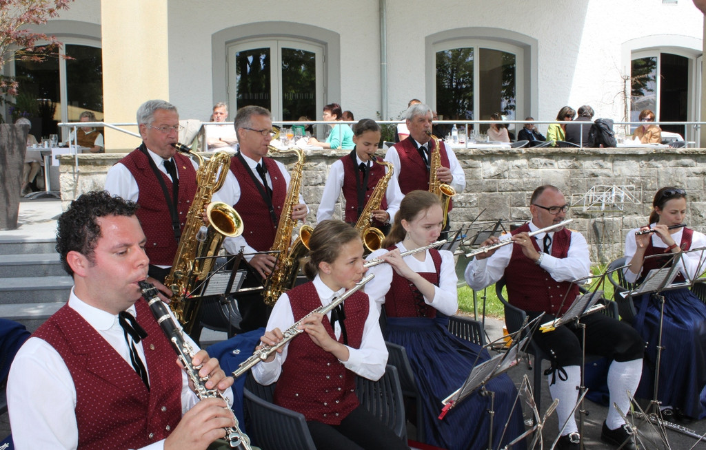 Seehotel FRUEHSCHOPPEN 2012 _22__jpg-1338309932