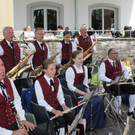Seehotel FRUEHSCHOPPEN 2012 _21__jpg-1338309927