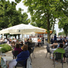 Seehotel FRUEHSCHOPPEN 2012 _30__jpg-1338309980