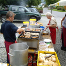 IMGP2680.JPG