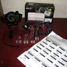 IMG_0042_JPG-1338320907