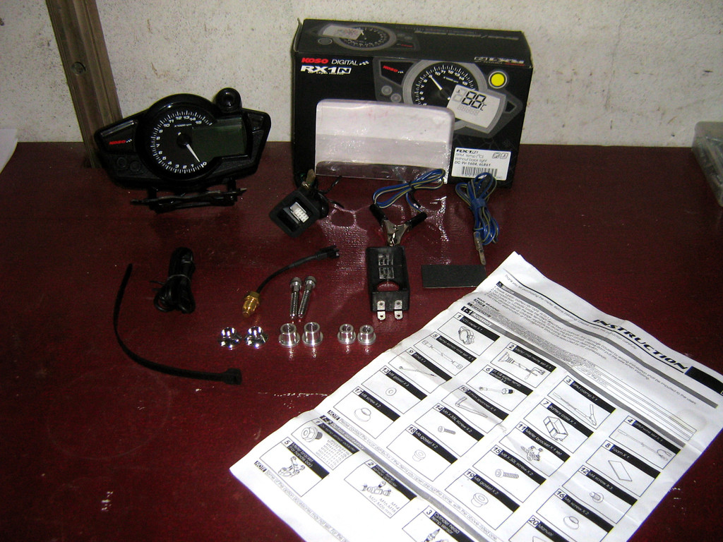 IMG_0042_JPG-1338320907