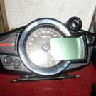 IMG_0043_JPG-1338320923