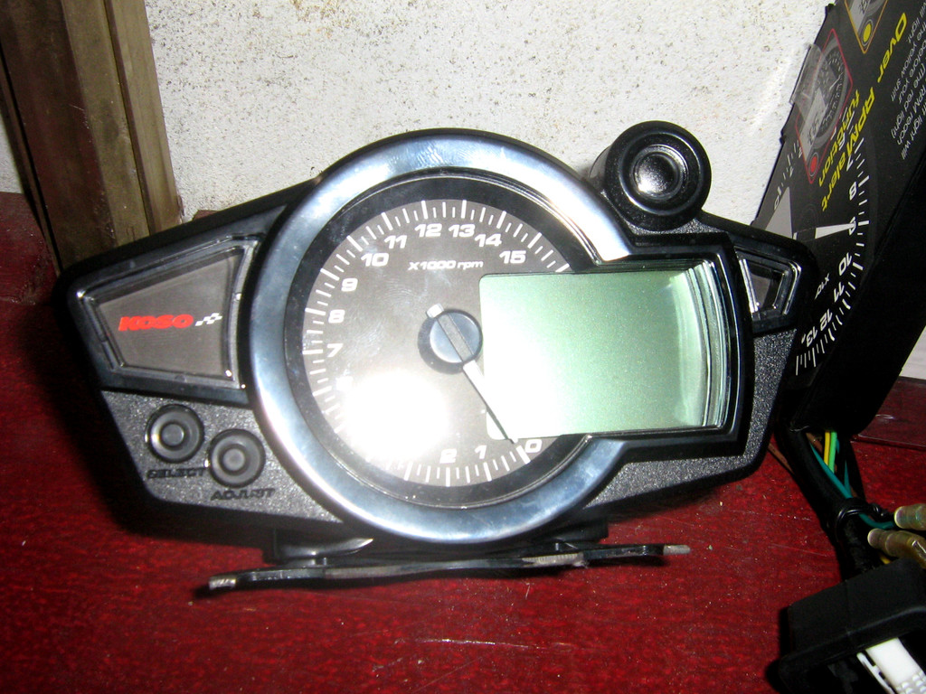 IMG_0043_JPG-1338320923