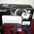 IMG_0044_JPG-1338320945