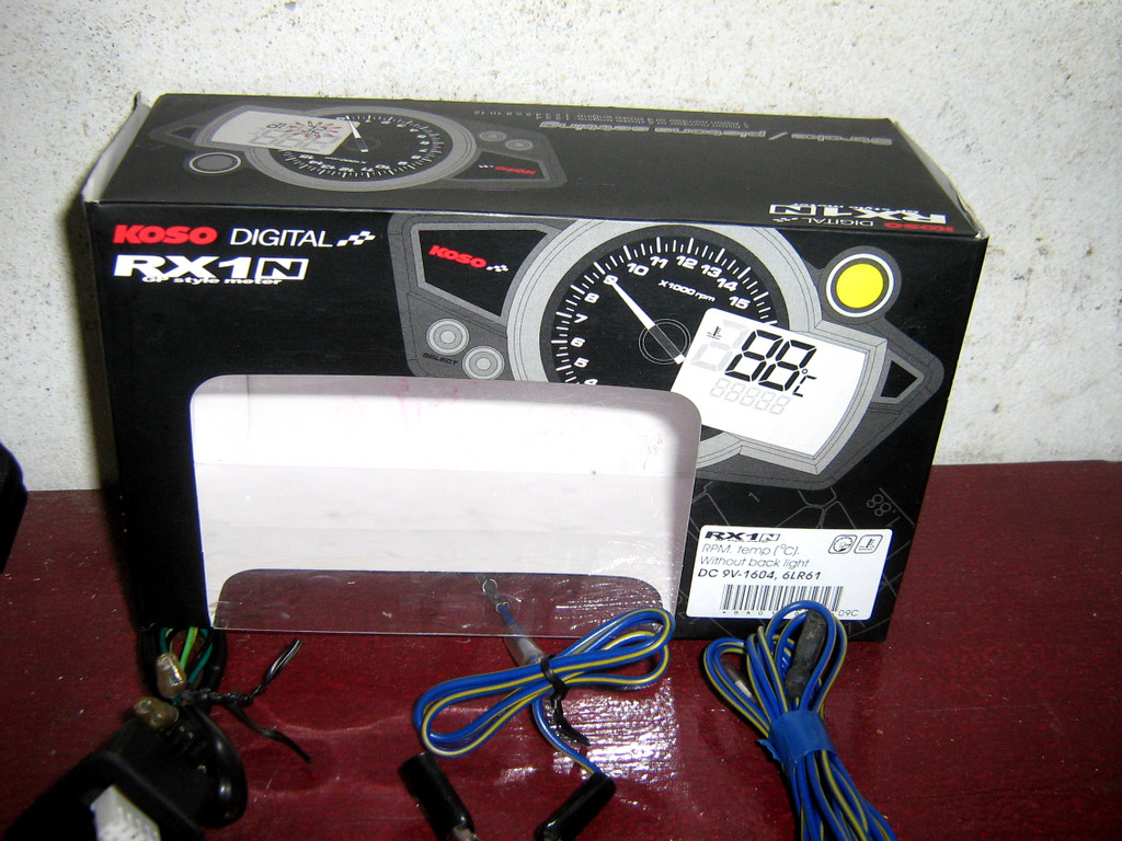 IMG_0044_JPG-1338320945