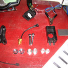 IMG_0045_JPG-1338320957