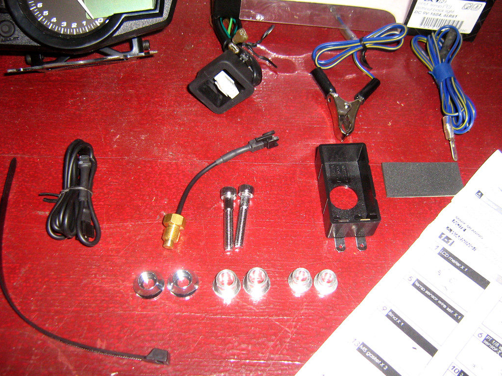 IMG_0045_JPG-1338320957