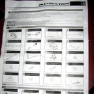 IMG_0046_JPG-1338320973