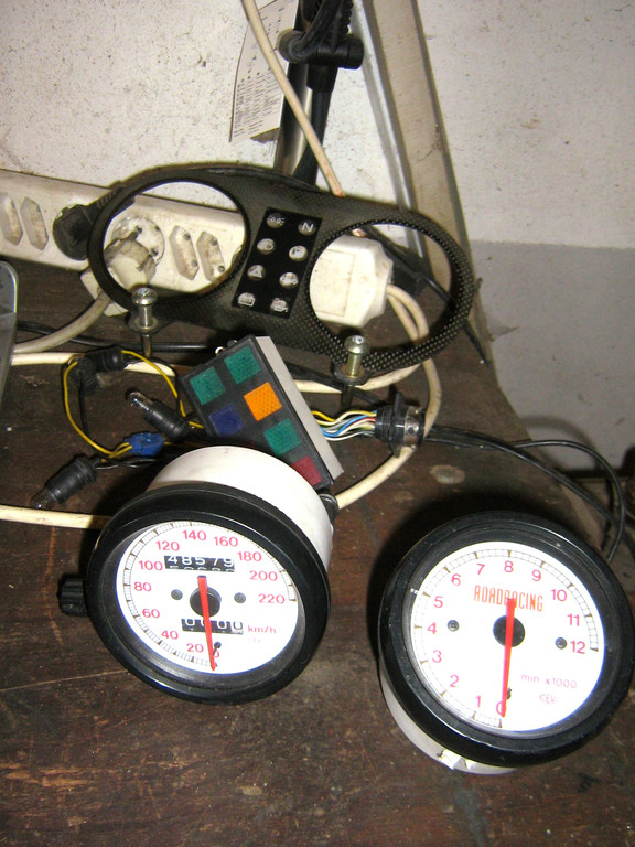 IMG_0047_JPG-1338322137