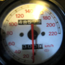 IMG_0050_JPG-1338322151