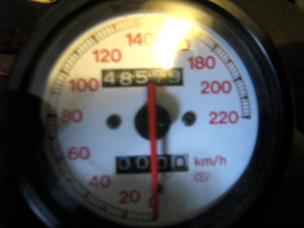 IMG_0050_JPG-1338322151