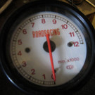 IMG_0051_JPG-1338322165