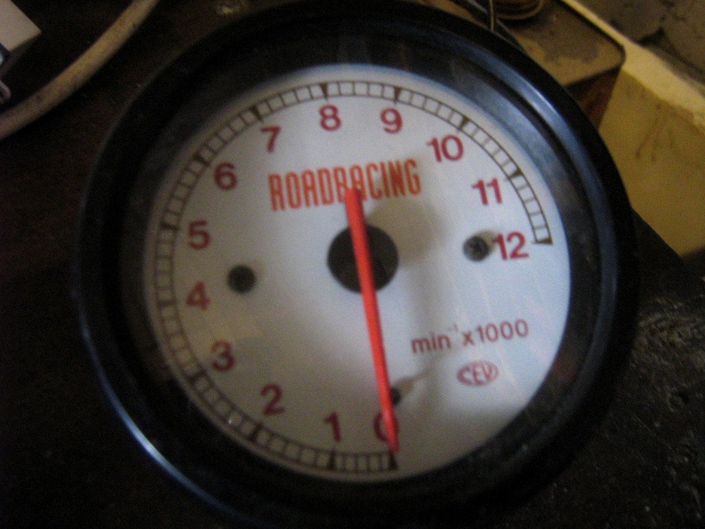 IMG_0051_JPG-1338322165