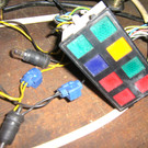 IMG_0052_JPG-1338322184