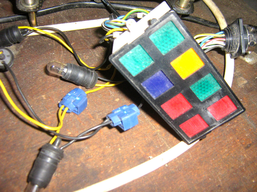 IMG_0052_JPG-1338322184