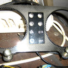 IMG_0053_JPG-1338322201