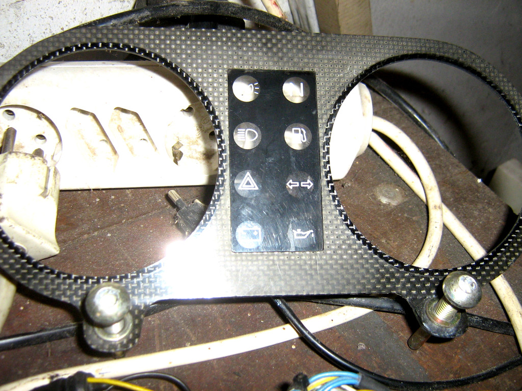 IMG_0053_JPG-1338322201