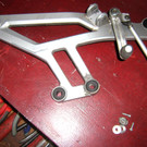 IMG_0054_JPG-1338322603