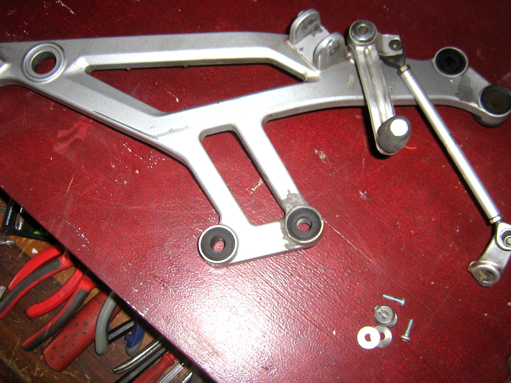 IMG_0054_JPG-1338322603