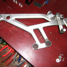 IMG_0055_JPG-1338322620