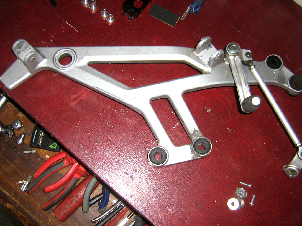 IMG_0055_JPG-1338322620