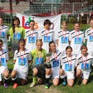 Uniqaliga 6.jpg