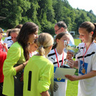 IMG_8869.jpg