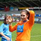 IMG_8830.jpg