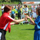 IMG_8861.jpg