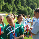 IMG_8866.jpg