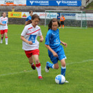Uniqaliga 2.jpg