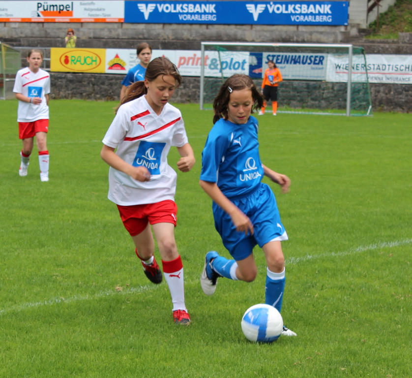 Uniqaliga 2.jpg