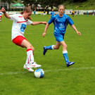 Uniqaliga 3.jpg