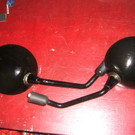 IMG_0061_JPG-1338323094