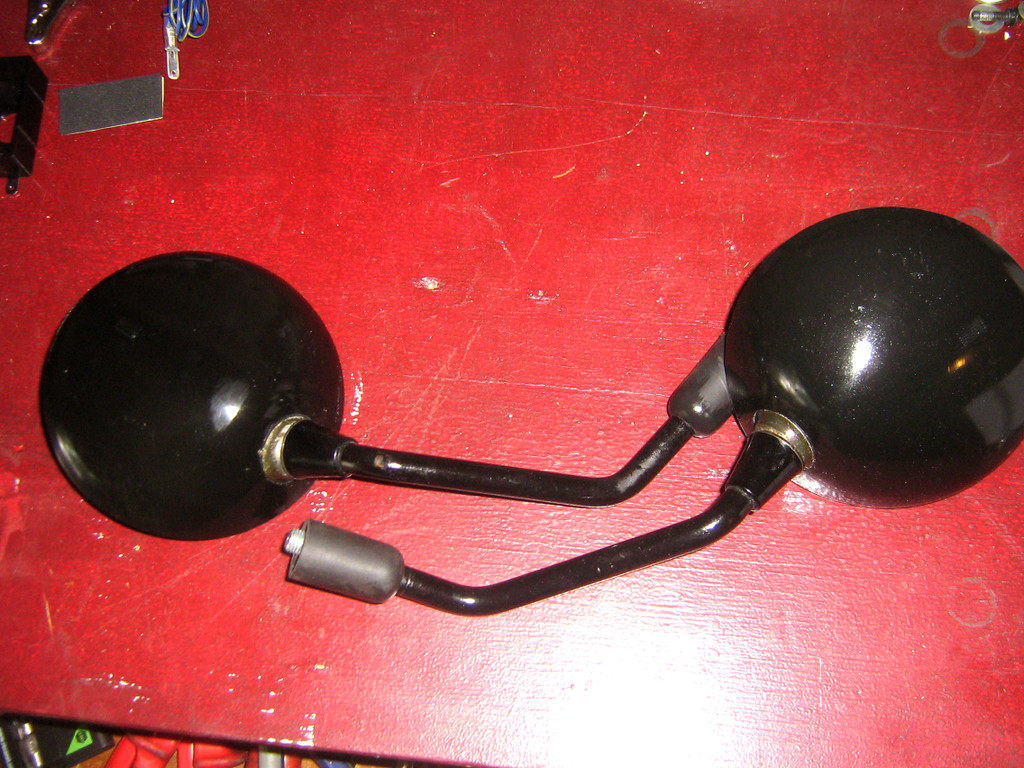 IMG_0061_JPG-1338323094