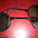 IMG_0062_JPG-1338323111