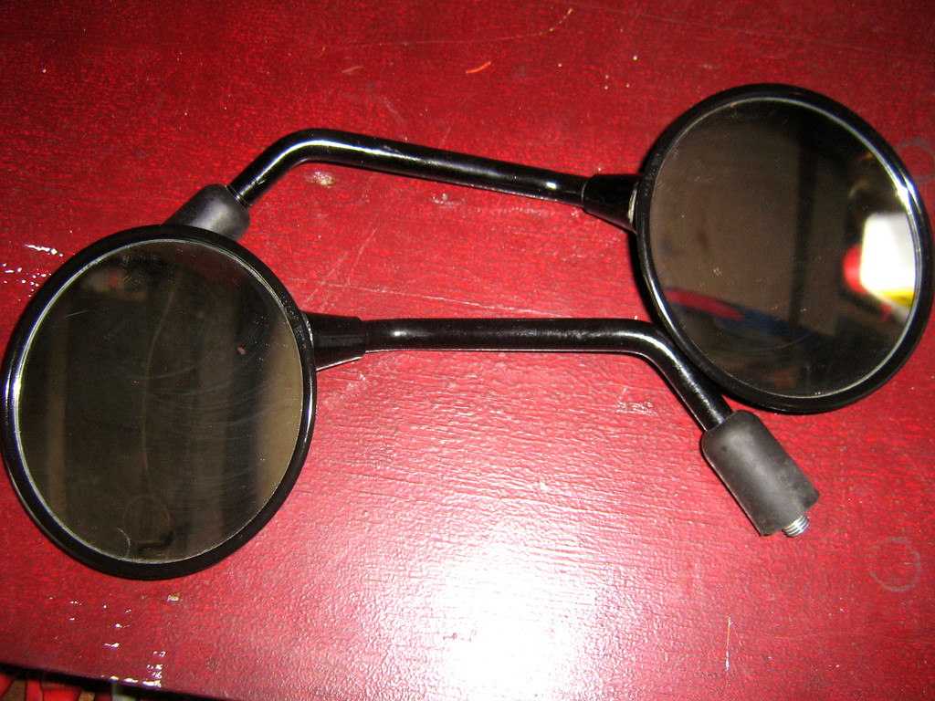 IMG_0062_JPG-1338323111