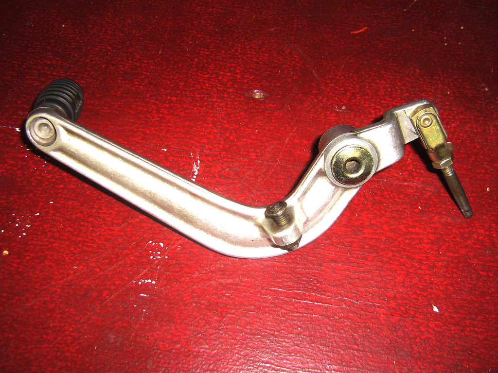 IMG_0066_JPG-1338323366