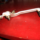 IMG_0067_JPG-1338323412