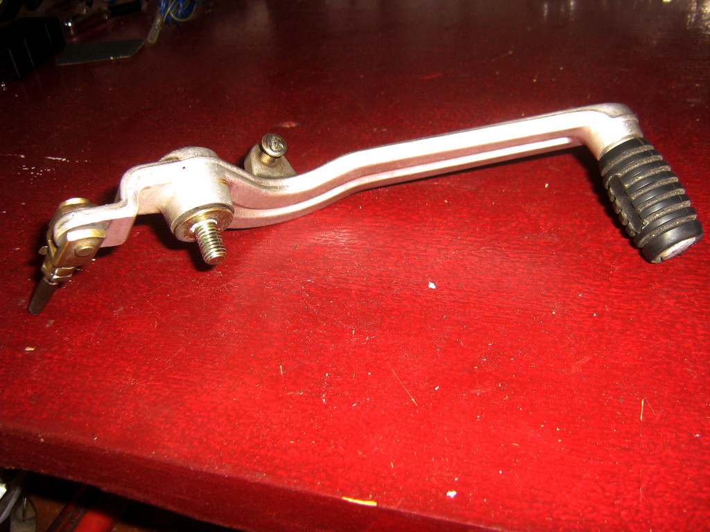 IMG_0067_JPG-1338323412